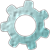 social-engine-cogs.png